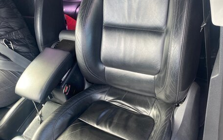 Volkswagen Tiguan I, 2012 год, 1 350 000 рублей, 14 фотография