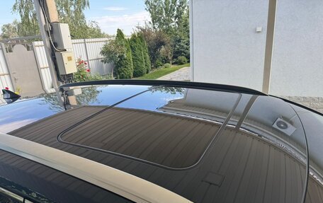 Lexus NX I, 2015 год, 3 100 000 рублей, 9 фотография