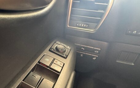 Lexus NX I, 2015 год, 3 100 000 рублей, 7 фотография