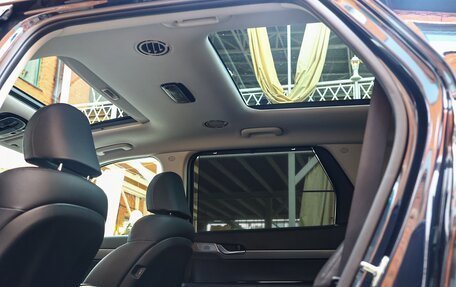 Hyundai Palisade I, 2020 год, 3 800 000 рублей, 17 фотография