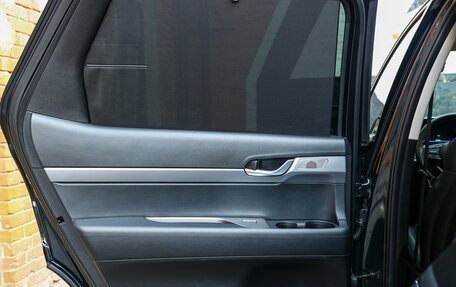 Hyundai Palisade I, 2020 год, 3 800 000 рублей, 28 фотография