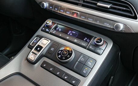Hyundai Palisade I, 2020 год, 3 800 000 рублей, 30 фотография