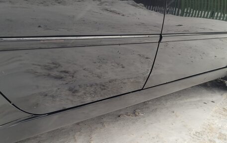 Hyundai Sonata VI, 2007 год, 770 000 рублей, 11 фотография