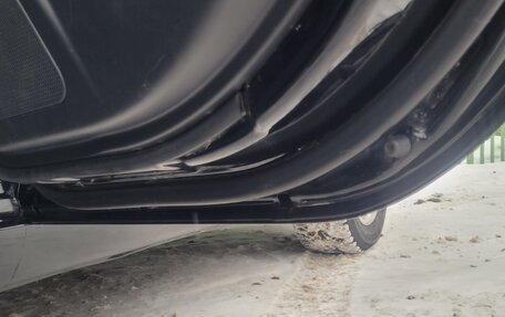 Hyundai Sonata VI, 2007 год, 770 000 рублей, 16 фотография