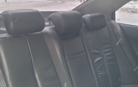 Hyundai Sonata VI, 2007 год, 770 000 рублей, 25 фотография