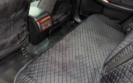 Toyota Camry, 2012 год, 2 200 000 рублей, 5 фотография