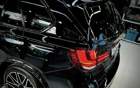 BMW X5, 2014 год, 3 199 000 рублей, 7 фотография