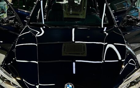 BMW X5, 2014 год, 3 199 000 рублей, 2 фотография