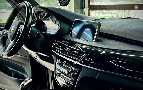 BMW X5, 2014 год, 3 199 000 рублей, 21 фотография