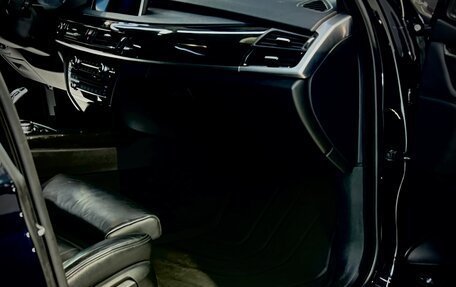 BMW X5, 2014 год, 3 199 000 рублей, 20 фотография