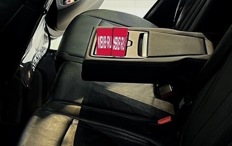 BMW X5, 2014 год, 3 199 000 рублей, 17 фотография