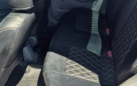 Hyundai Accent II, 2006 год, 455 000 рублей, 2 фотография