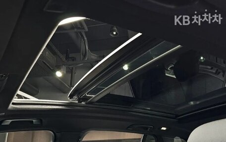 BMW X5, 2021 год, 5 489 000 рублей, 17 фотография