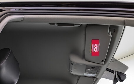 Skoda Kodiaq I, 2019 год, 2 355 000 рублей, 23 фотография
