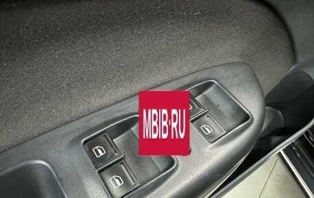 Skoda Octavia, 2012 год, 919 900 рублей, 16 фотография