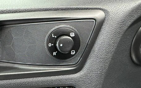 Skoda Octavia, 2012 год, 919 900 рублей, 21 фотография