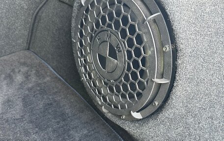 BMW 1 серия, 2012 год, 1 600 000 рублей, 15 фотография