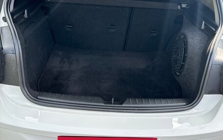 BMW 1 серия, 2012 год, 1 600 000 рублей, 16 фотография
