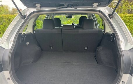 Toyota Corolla, 2017 год, 1 310 000 рублей, 8 фотография