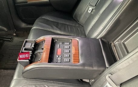 Nissan Teana, 2008 год, 829 000 рублей, 25 фотография