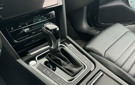 Volkswagen Passat B8 рестайлинг, 2019 год, 2 490 000 рублей, 8 фотография