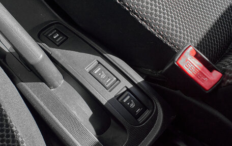Nissan Micra III, 2008 год, 620 000 рублей, 15 фотография