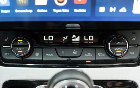 Geely Atlas I, 2019 год, 1 799 000 рублей, 21 фотография