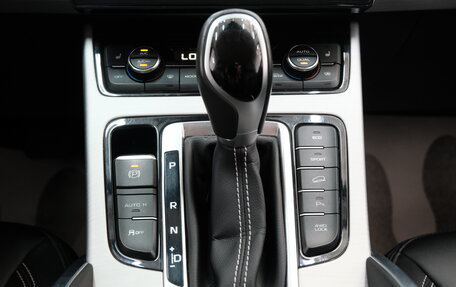 Geely Atlas I, 2019 год, 1 799 000 рублей, 23 фотография