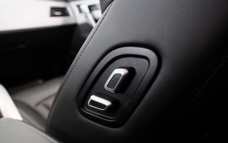 Geely Atlas I, 2019 год, 1 799 000 рублей, 28 фотография