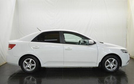 KIA Cerato III, 2012 год, 650 000 рублей, 4 фотография