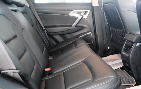 Geely Atlas I, 2019 год, 1 799 000 рублей, 29 фотография