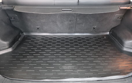 Geely Atlas I, 2019 год, 1 799 000 рублей, 30 фотография