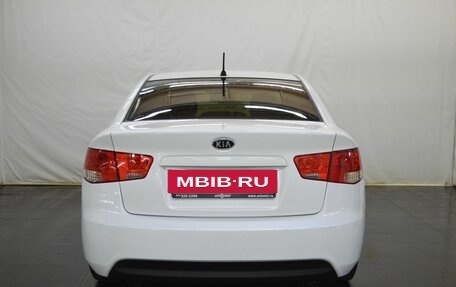 KIA Cerato III, 2012 год, 650 000 рублей, 6 фотография