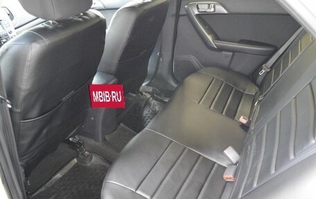 KIA Cerato III, 2012 год, 650 000 рублей, 11 фотография