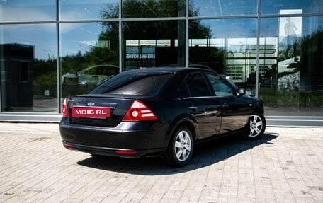 Ford Mondeo III, 2006 год, 400 000 рублей, 2 фотография