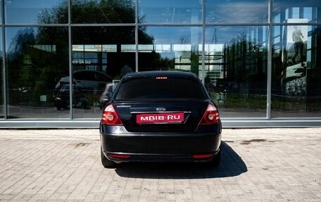 Ford Mondeo III, 2006 год, 400 000 рублей, 4 фотография