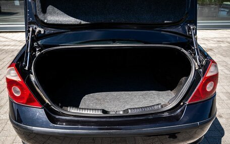 Ford Mondeo III, 2006 год, 400 000 рублей, 18 фотография