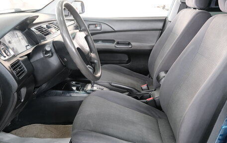 Mitsubishi Lancer IX, 2005 год, 479 000 рублей, 8 фотография