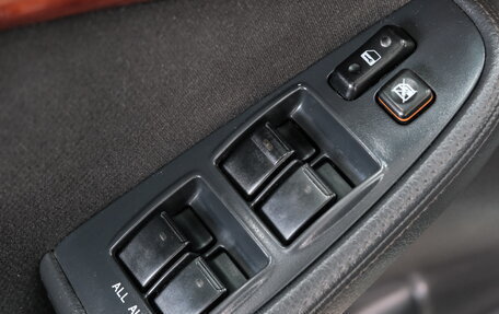 Mitsubishi Lancer IX, 2005 год, 479 000 рублей, 9 фотография