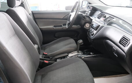 Mitsubishi Lancer IX, 2005 год, 479 000 рублей, 19 фотография