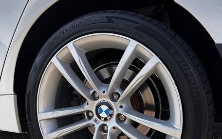 BMW 3 серия, 2014 год, 1 650 000 рублей, 11 фотография