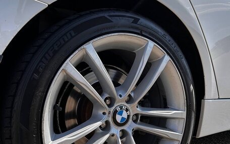 BMW 3 серия, 2014 год, 1 650 000 рублей, 10 фотография