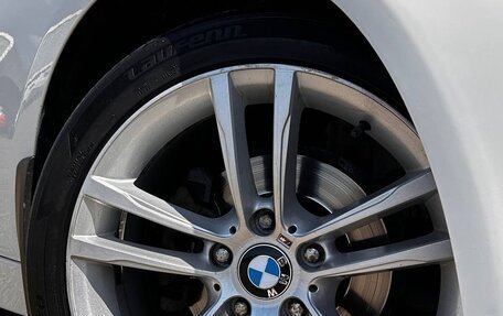 BMW 3 серия, 2014 год, 1 650 000 рублей, 9 фотография