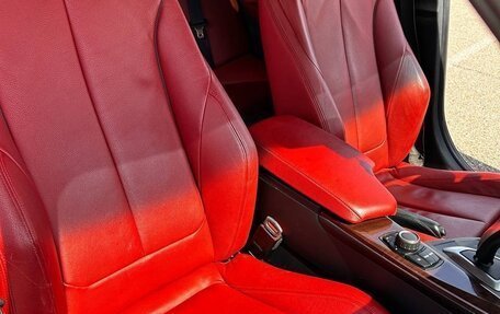 BMW 3 серия, 2014 год, 1 650 000 рублей, 20 фотография