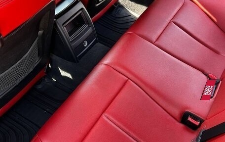 BMW 3 серия, 2014 год, 1 650 000 рублей, 17 фотография