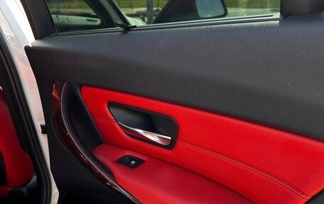BMW 3 серия, 2014 год, 1 650 000 рублей, 31 фотография