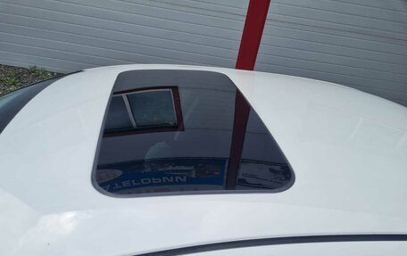 Nissan Teana, 2014 год, 1 250 000 рублей, 10 фотография