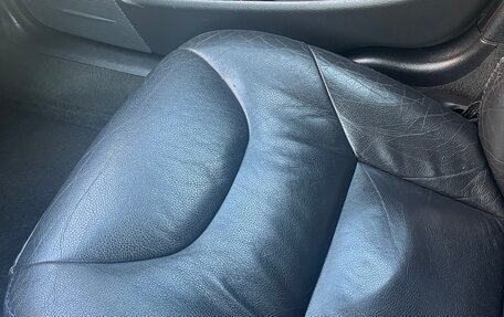 Volvo XC70 I, 2007 год, 1 100 000 рублей, 8 фотография