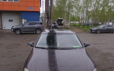 Volkswagen Passat B6, 2010 год, 650 000 рублей, 4 фотография