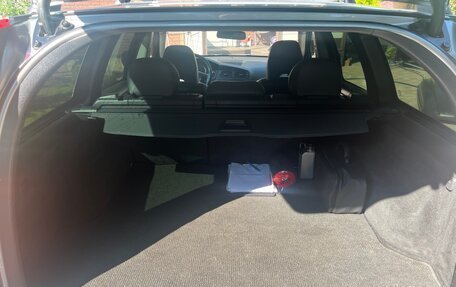 Volvo XC70 I, 2007 год, 1 100 000 рублей, 5 фотография
